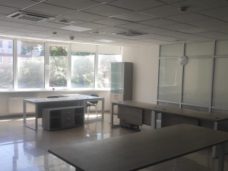 Фотография Продажа помещения свободного назначения, 2863 м² , улица Мира 285с1  №12