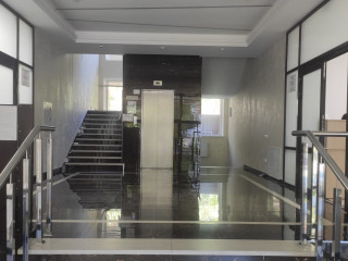 Фотография Продажа помещения свободного назначения, 2863 м² , улица Мира 285с1  №11