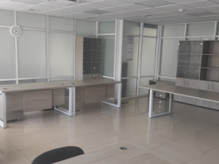 Фотография Продажа помещения свободного назначения, 2863 м² , улица Мира 285с1  №9