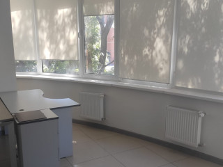 Фотография Продажа помещения свободного назначения, 2863 м² , улица Мира 285с1  №10