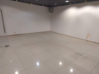Фотография Аренда магазина, 36 м² , Савёлкинский проезд 2  №2