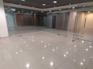 Фотография Аренда магазина, 36 м² , Савёлкинский проезд 2  №3