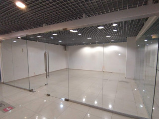 Фотография Аренда магазина, 36 м² , Савёлкинский проезд 2  №1