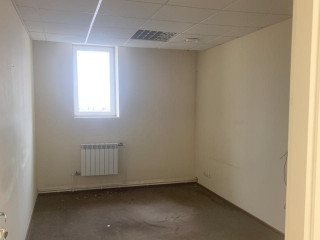Фотография Аренда офиса, 400 м² , Хлебозаводский проезд 7  №7