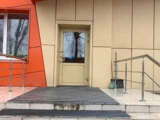 Фотография Аренда офиса, 400 м² , Хлебозаводский проезд 7  №5