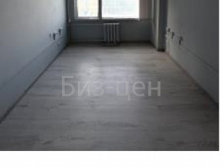 Фотография Аренда офиса, 12 м² , Ленинградский проспект 37к3  №2