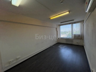 Фотография Аренда офиса, 19 м² , Ленинградский проспект 37к3  №1