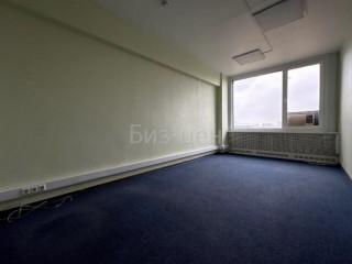 Фотография Аренда офиса, 19 м² , Ленинградский проспект 37к3  №2 Фотография Аренда офиса, 19 м² , Ленинградский проспект 37к3  №2