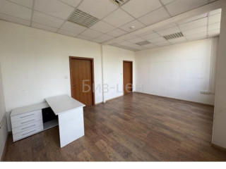 Фотография Аренда офиса, 24 м² , Ленинградский проспект 37к3  №3
