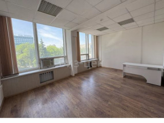 Фотография Аренда офиса, 24 м² , Ленинградский проспект 37к3  №1