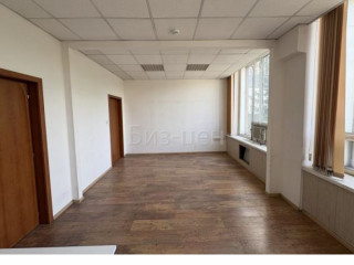 Фотография Аренда офиса, 24 м² , Ленинградский проспект 37к3  №2