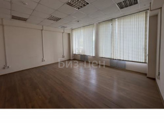 Фотография Аренда офиса, 33 м² , Ленинградский проспект 37к3  №1