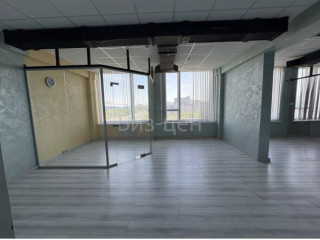 Фотография Аренда офиса, 70 м² , Ленинградский проспект 37к3  №1