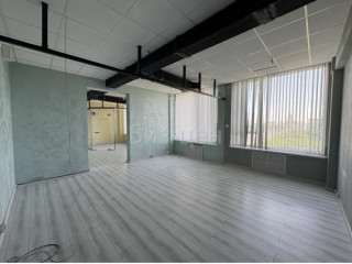 Фотография Аренда офиса, 70 м² , Ленинградский проспект 37к3  №2