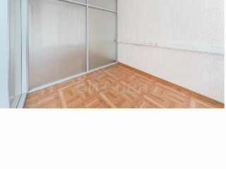 Фотография Аренда офиса, 36 м² , Ленинградский проспект 37к3  №3