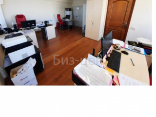 Фотография Аренда офиса, 53 м² , Ленинградский проспект 37к3  №5