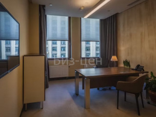 Фотография Аренда офиса, 18 м² , улица Охотный Ряд 2  №2