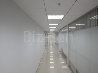 Фотография Аренда офиса, 16 м² , улица Охотный Ряд 2  №5