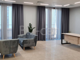 Фотография Аренда офиса, 16 м² , улица Охотный Ряд 2  №1