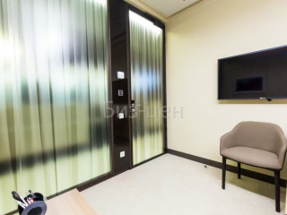 Фотография Аренда офиса, 16 м² , улица Охотный Ряд 2  №2 Фотография Аренда офиса, 16 м² , улица Охотный Ряд 2  №2