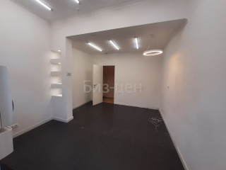 Фотография Аренда офиса, 19 м² , улица Авиаконструктора Микояна 14  №1