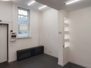Фотография Аренда офиса, 19 м² , улица Авиаконструктора Микояна 14  №3