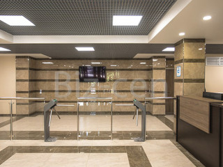 Фотография Аренда офиса, 51 м² , улица Космонавта Волкова 20  №2