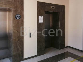 Фотография Аренда офиса, 51 м² , улица Космонавта Волкова 20  №3
