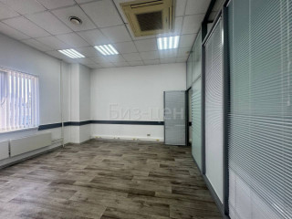 Фотография Аренда офиса, 42 м² , 3-й проезд Перова Поля 8  №4 Фотография Аренда офиса, 42 м² , 3-й проезд Перова Поля 8  №4