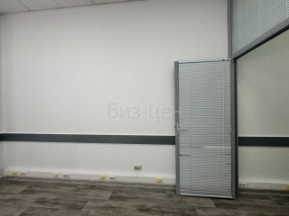 Фотография Аренда офиса, 42 м² , 3-й проезд Перова Поля 8  №7 Фотография Аренда офиса, 42 м² , 3-й проезд Перова Поля 8  №7