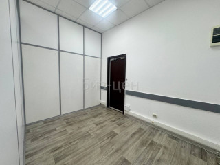 Фотография Аренда офиса, 42 м² , 3-й проезд Перова Поля 8  №2