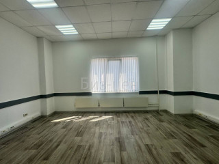 Фотография Аренда офиса, 42 м² , 3-й проезд Перова Поля 8  №5