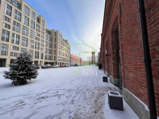 Фотография Продажа магазина, 1476 м² , набережная Обводного канала 118С  №5