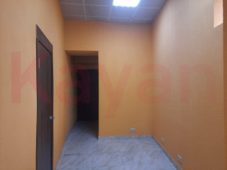 Фотография Продажа производственного помещения, 113 м² , Октябрьская улица №5