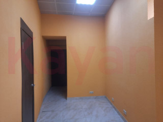 Фотография Продажа производственного помещения, 113 м² , Октябрьская улица №4