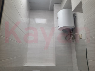 Фотография Продажа производственного помещения, 113 м² , Октябрьская улица №19