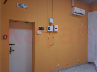 Фотография Продажа производственного помещения, 113 м² , Октябрьская улица №17