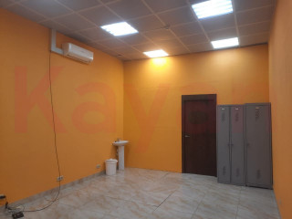 Фотография Продажа производственного помещения, 113 м² , Октябрьская улица №12