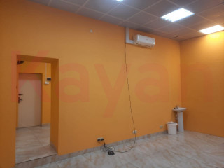 Фотография Продажа производственного помещения, 113 м² , Октябрьская улица №14 Фотография Продажа производственного помещения, 113 м² , Октябрьская улица №14