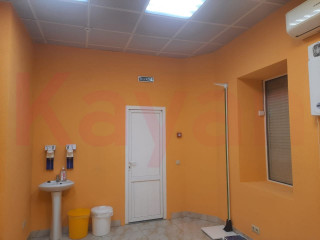 Фотография Продажа производственного помещения, 113 м² , Октябрьская улица №15