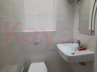 Фотография Продажа производственного помещения, 113 м² , Октябрьская улица №18