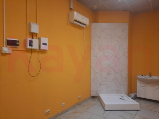 Фотография Продажа производственного помещения, 113 м² , Октябрьская улица №16