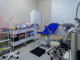 Фотография Продажа помещения свободного назначения, 3862 м² , Тополиная улица №7