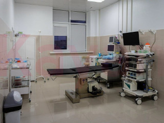 Фотография Продажа помещения свободного назначения, 3862 м² , Тополиная улица №9