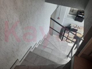 Фотография Продажа офиса, 80 м² , Октябрьская улица №5