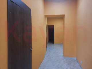 Фотография Продажа производственного помещения, 113 м² , Октябрьская улица №2 Фотография Продажа производственного помещения, 113 м² , Октябрьская улица №2