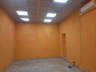 Фотография Продажа производственного помещения, 113 м² , Октябрьская улица №13 Фотография Продажа производственного помещения, 113 м² , Октябрьская улица №13