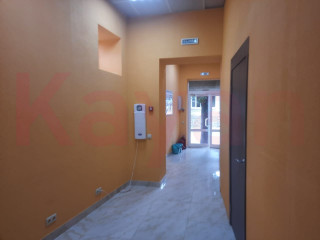 Фотография Продажа производственного помещения, 113 м² , Октябрьская улица №3