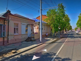 Фотография Продажа производственного помещения, 113 м² , Октябрьская улица №20 Фотография Продажа производственного помещения, 113 м² , Октябрьская улица №20