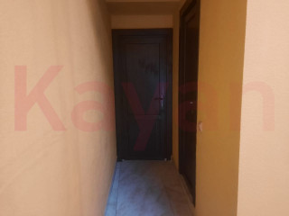 Фотография Продажа производственного помещения, 113 м² , Октябрьская улица №6